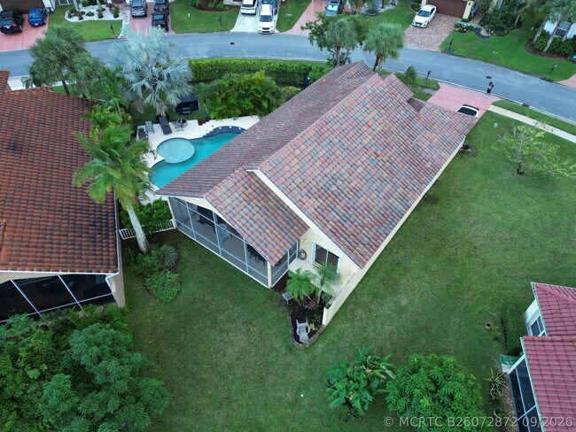 Building Photo - 22112 Altona Dr