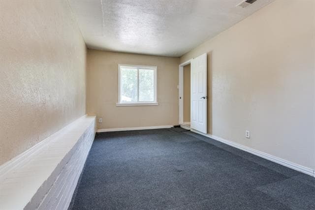 Building Photo - 3753 Morningview Dr