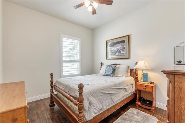 Building Photo - 2513 Gramercy Park Dr