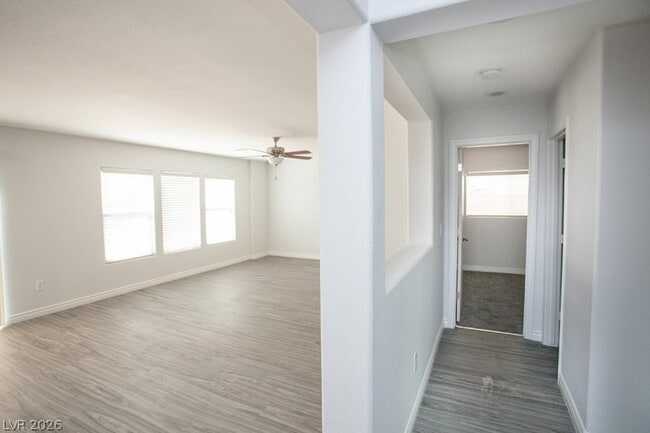 Building Photo - 6525 Cedar Waxwing St