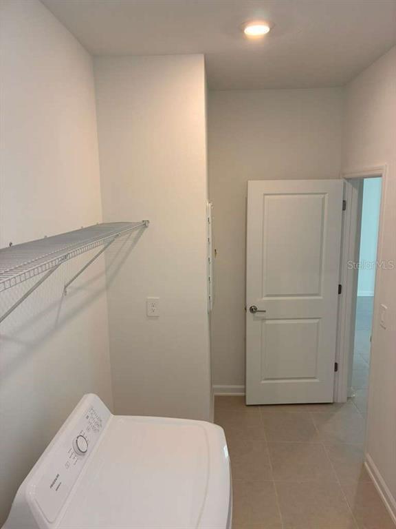 Building Photo - 7268 Hammerstone Wy