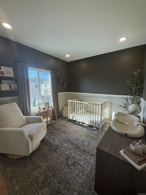 Building Photo - 160 Belflora Way