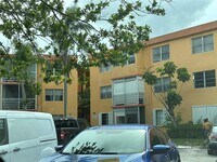 Building Photo - 4394 NW 9th Ave