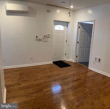 Building Photo - 1109 S 23rd St