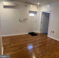 Building Photo - 1109 S 23rd St