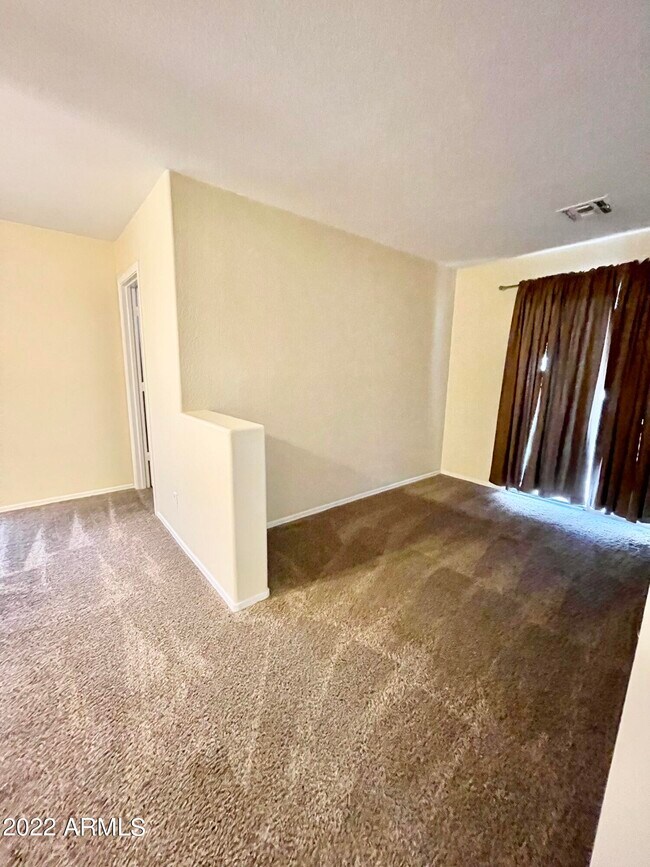 Building Photo - 13002 W Hearn Rd