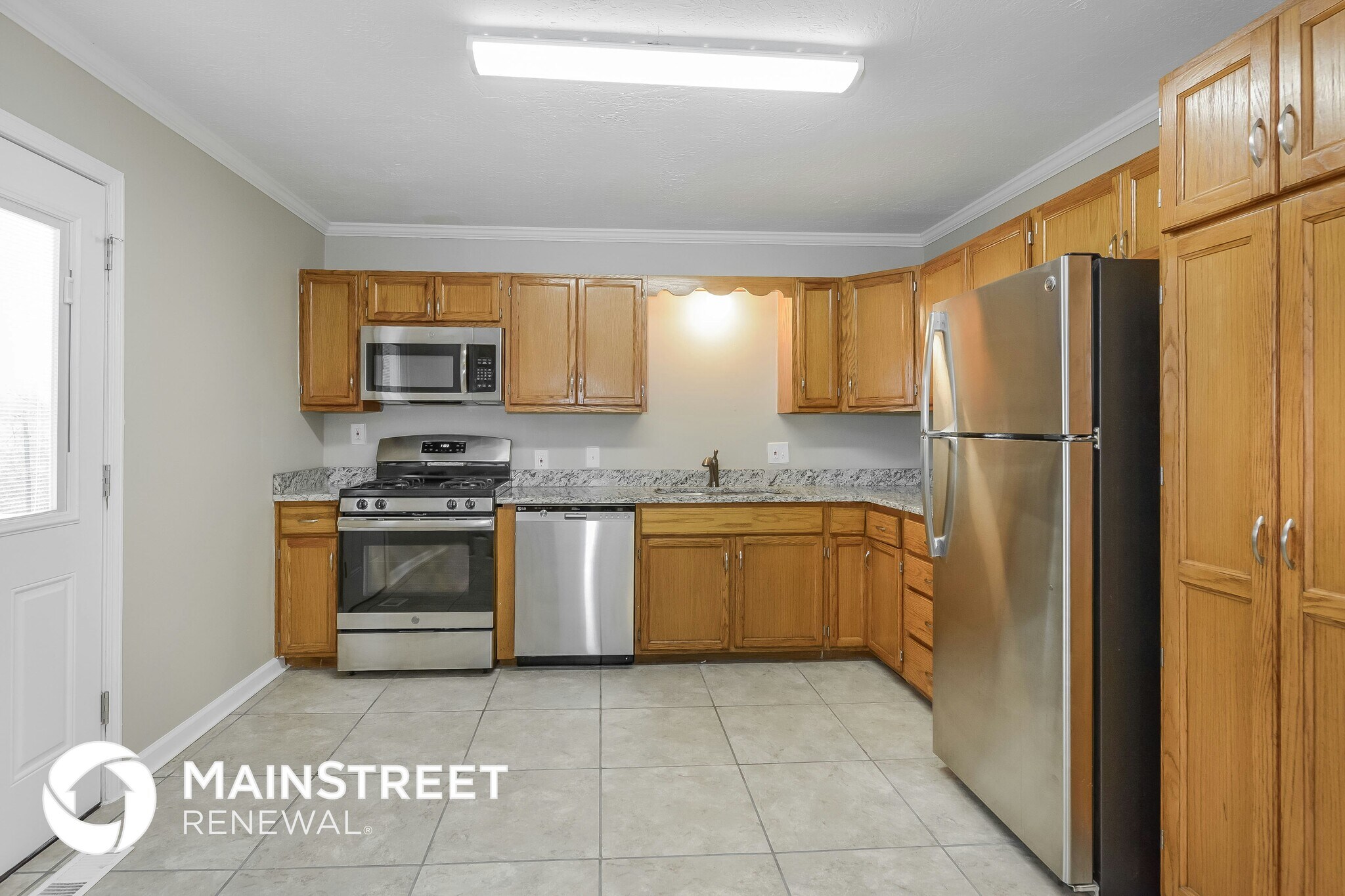 Building Photo - 1700 S Trail Ridge Dr