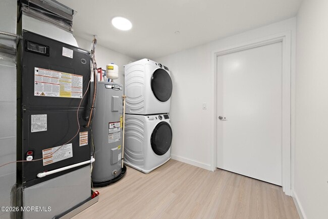 Building Photo - 505 NJ-35