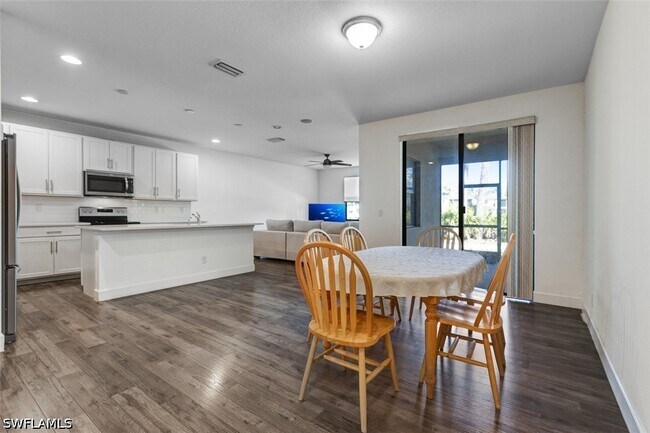Building Photo - 26483 Bonita Fairways Blvd