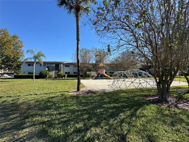 Building Photo - 1695 Lee Rd