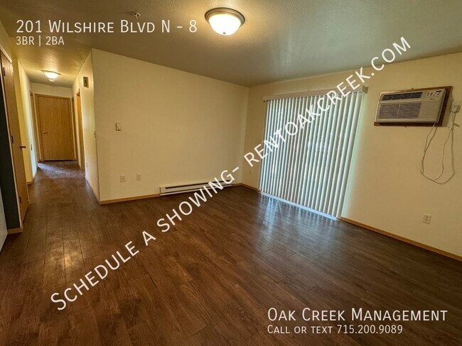 Building Photo - 201 Wilshire Boulevard N