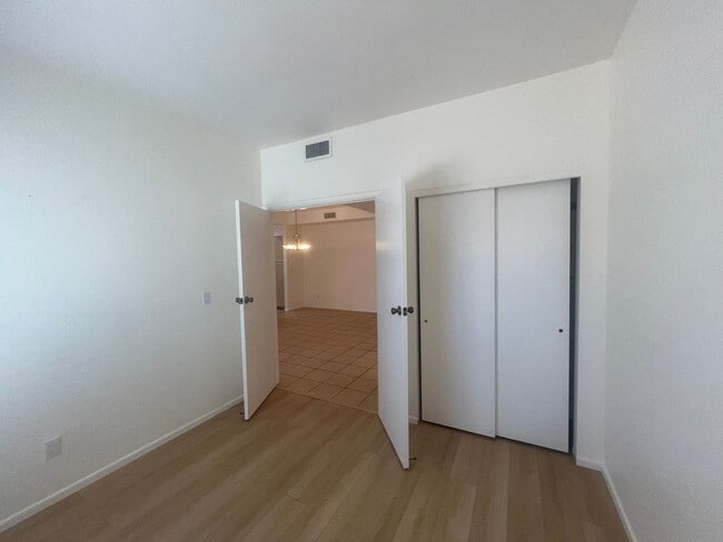 Building Photo - Attractive 3 Bed./2 Ba. Home in the Catalinas by Sabino Canyon