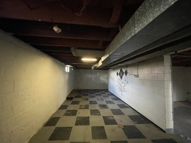 Building Photo - 2924 Prast Blvd