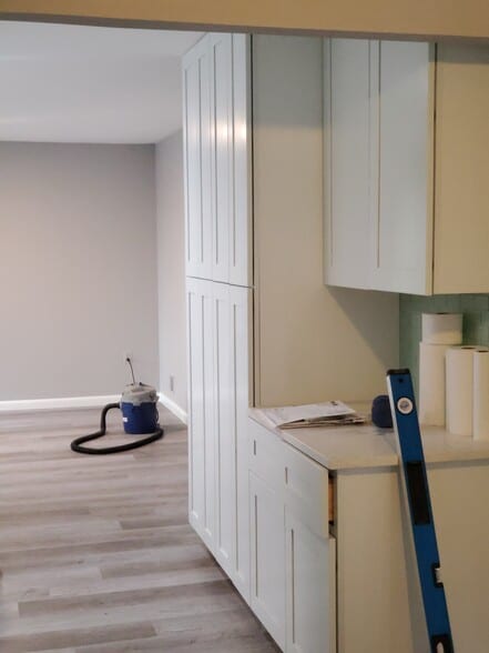 Building Photo - 417 Sugarland Run Dr