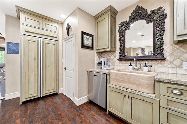 Building Photo - 5055 Addison Cir