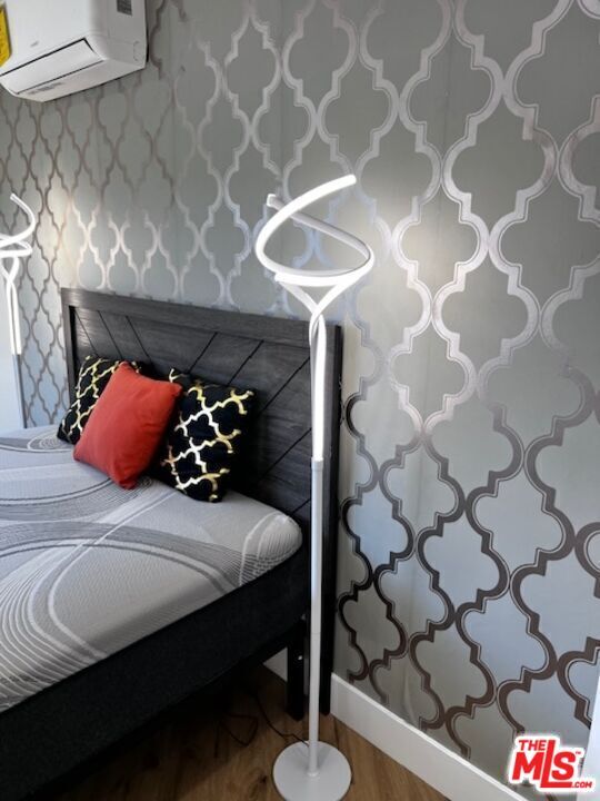 Building Photo - 5631 La Mirada Ave