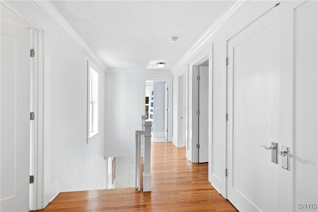 Building Photo - 112 Orchard Rd