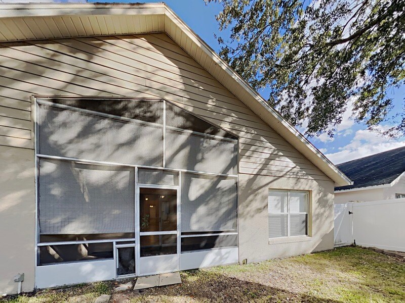 Building Photo - 346 Morning Creek Cir