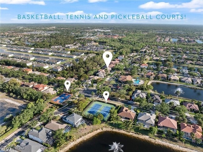 Building Photo - 14864 Indigo Lakes Cir