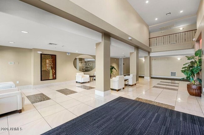 Building Photo - 5450 E Deer Valley Dr