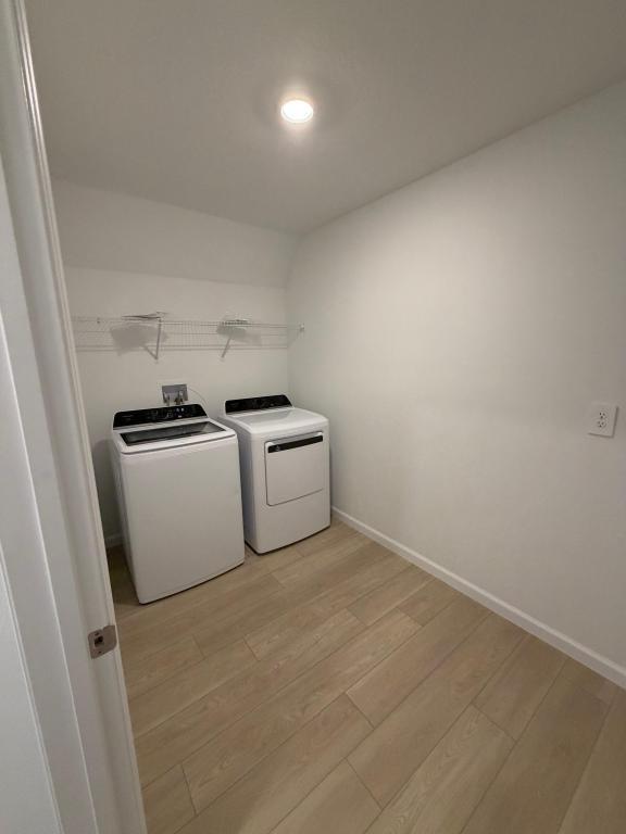 Building Photo - 5639 Morant Bay Path