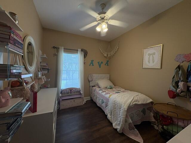 Building Photo - 1655 Patmos Cove