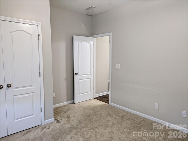 Building Photo - 110 E Neel Ranch Rd