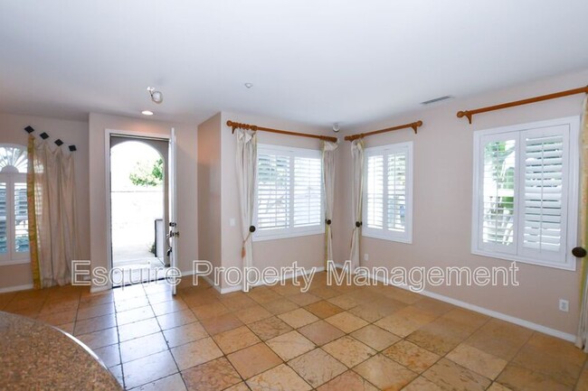 Building Photo - 3395 Shadetree Way