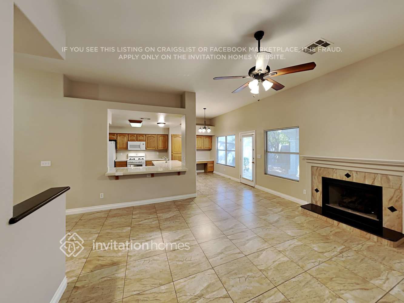 Building Photo - 182 Raton Dr