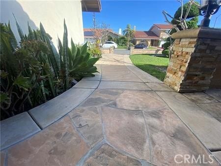 Building Photo - 16563 Mt Shelly Cir