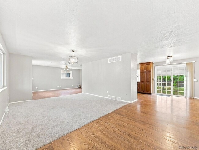 Building Photo - 769 Alkire St