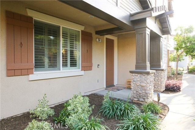 Primary Photo - 214 Martindale Way