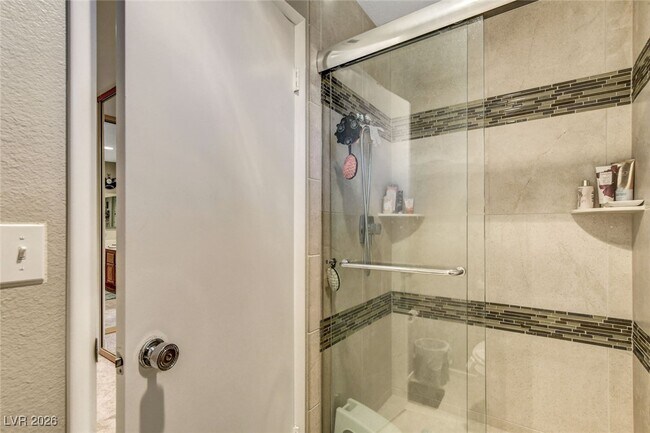 Building Photo - 4762 Torrence Dr