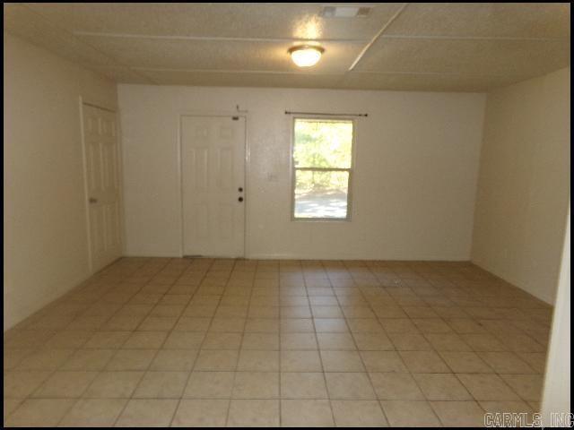 Building Photo - 13524 Marietta Dr