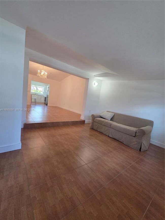 Building Photo - 2851 NW 203rd Ln