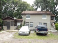 Building Photo - 716 Palmway St