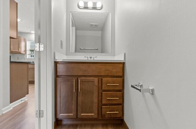 Building Photo - 2447 Brady Commons Dr