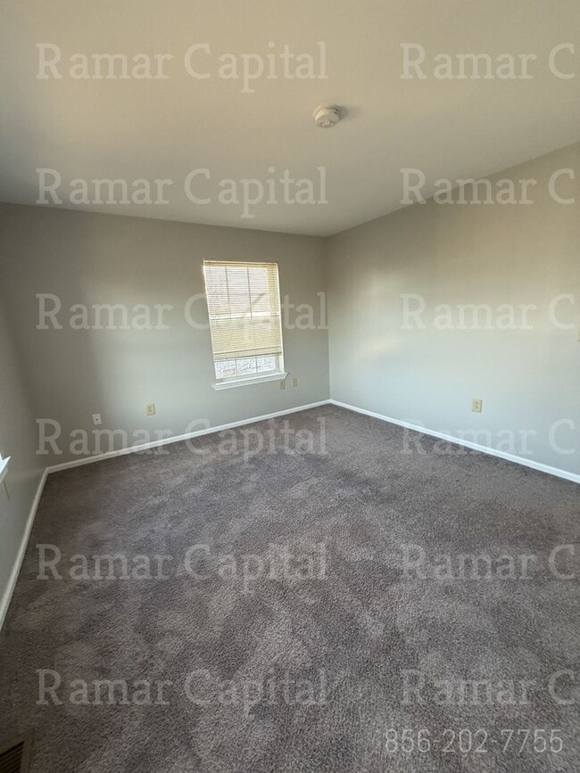 Building Photo - Spacious & Welcoming Home Designed for Family Living