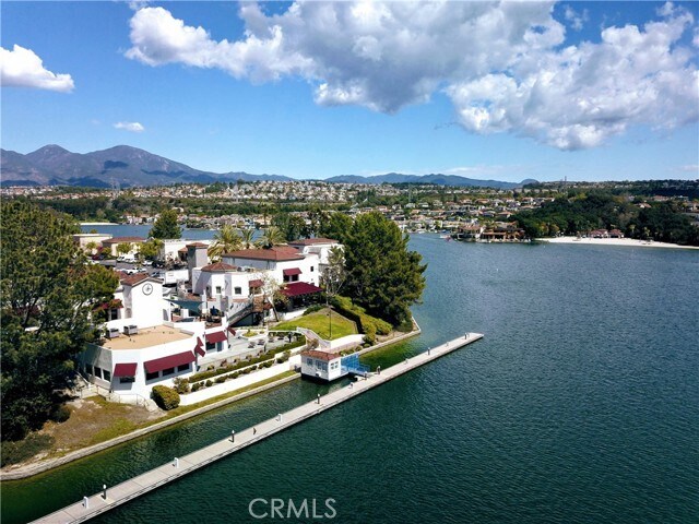 Building Photo - 22602 Galilea