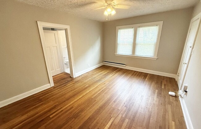 Building Photo - 415 Probasco St