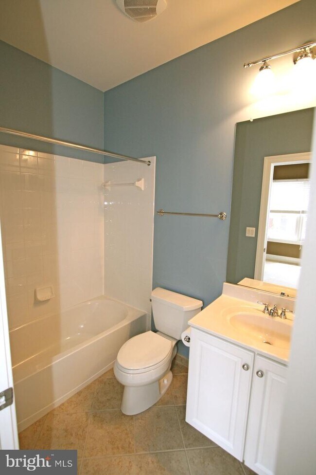 Building Photo - 43704 Burning Sands Terrace