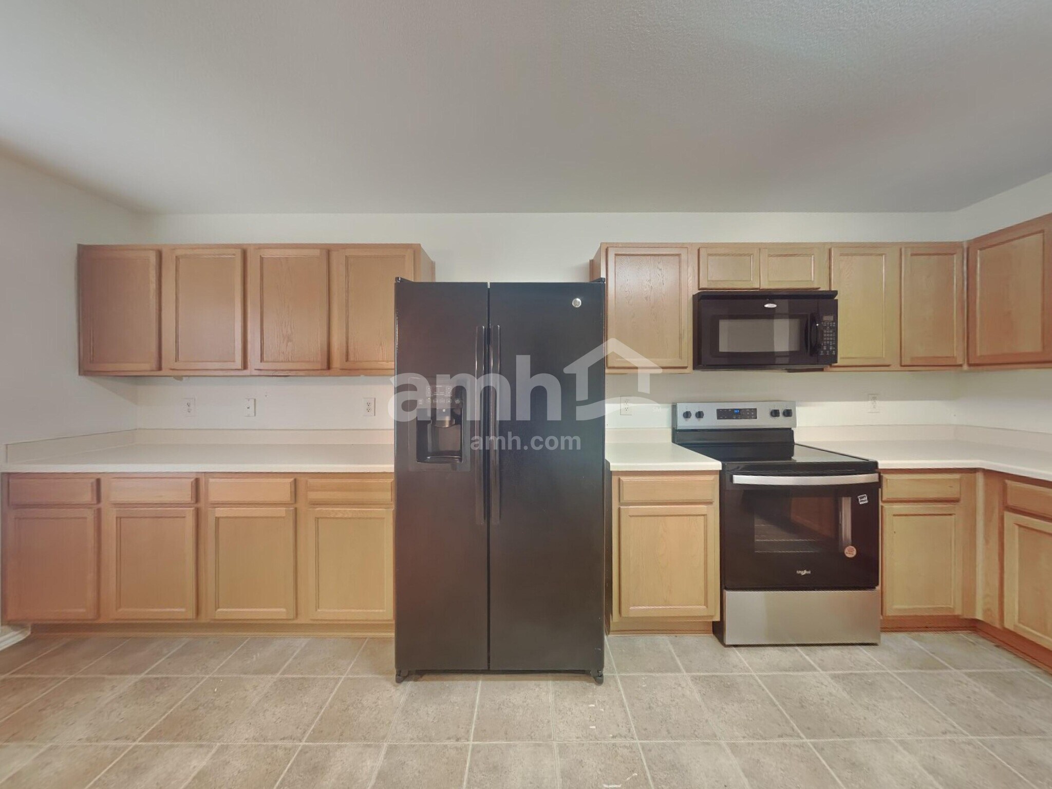 Building Photo - 4229 Golden Horn Ln