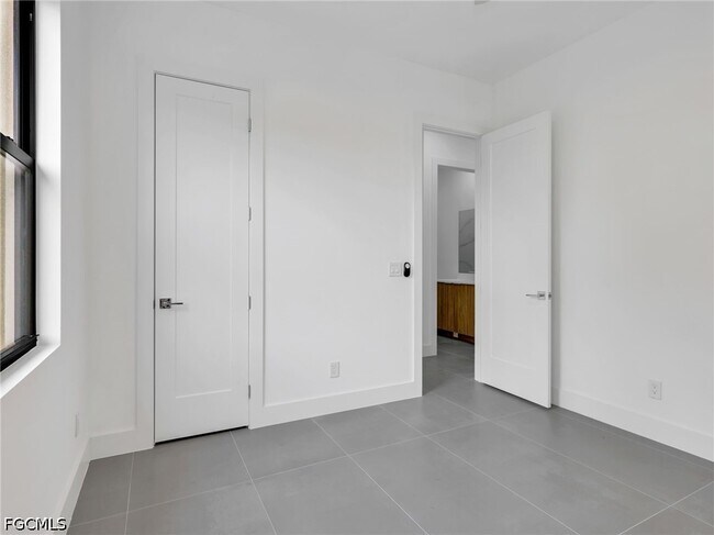 Building Photo - 12004 Newgate Ave