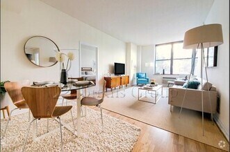 Building Photo - 3 bedroom in NEW YORK NY 10006