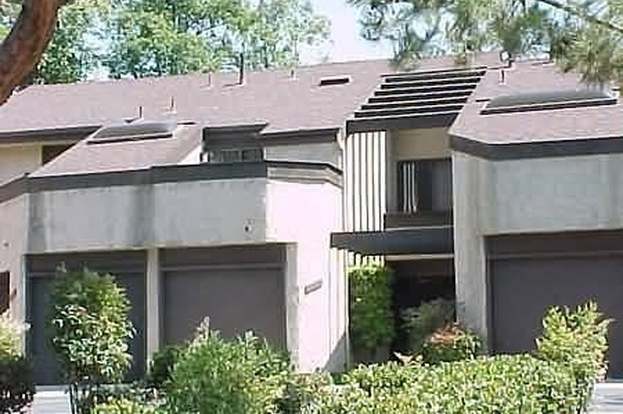 Building Photo - 3614 Hemlock Ln