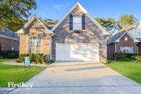 Building Photo - 230 Vineyard Ln