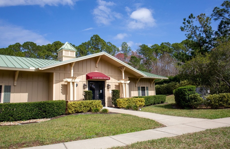 Building Photo - 531 Hedgewood Dr