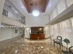 Building Photo - 6061 Collins Ave