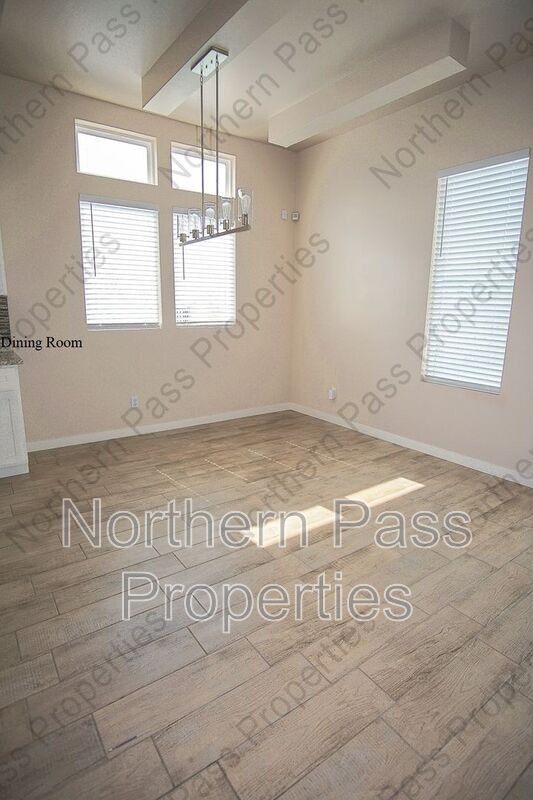 Building Photo - 13094 Castleford Ln