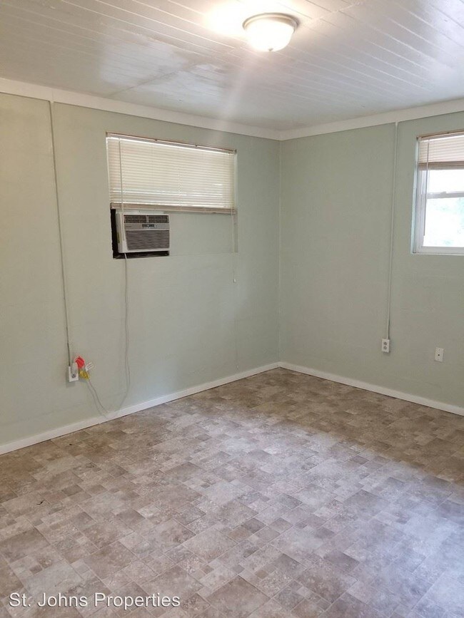 Building Photo - 7929 Smart Ave